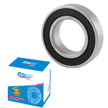 تصویر از بلبرینگ دینام کوچک 6003 پژو 405 - RSCO
