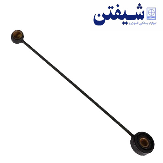 تصویر از میل ماهک بلند پژو 405 - شیفتن