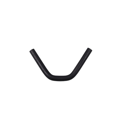 تصویر از شیلنگ دو خم پراید - سامفر