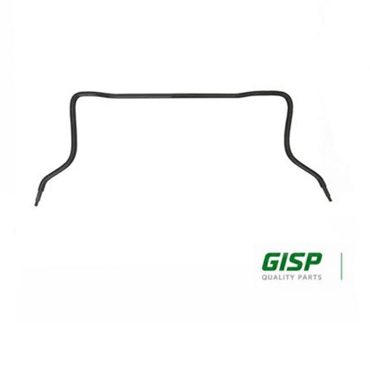 تصویر از میل تعادل (میل موجگیر) بلند پراید - GISP