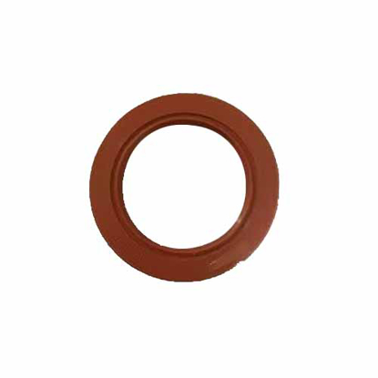 تصویر از کاسه نمد سینی جلو پیکان - PENTEX