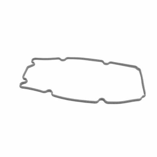 تصویر از واشر درب سوپاپ تیبا - ایزل