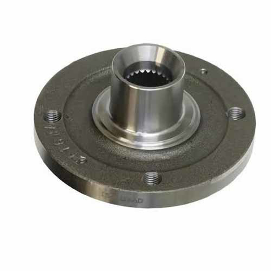 تصویر از توپی چرخ جلو پژو 405 - عظام