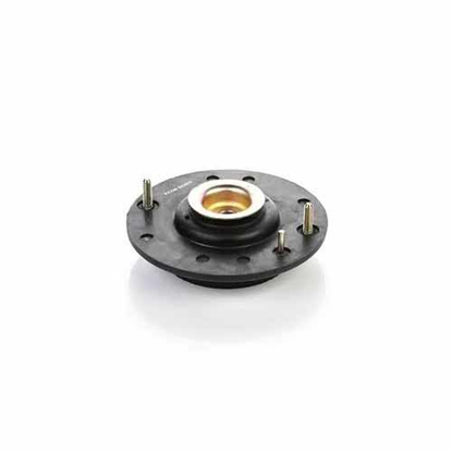 تصویر از توپی سرکمک طرح جدید (EF7) پژو 405 - GISP