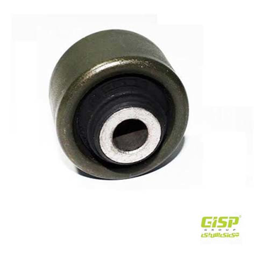 تصویر از بوش جعبه فرمان پژو 405 - GISP