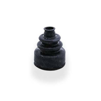 تصویر از گردگیر مشعلی پژو 405 طرح قدیم - GISP