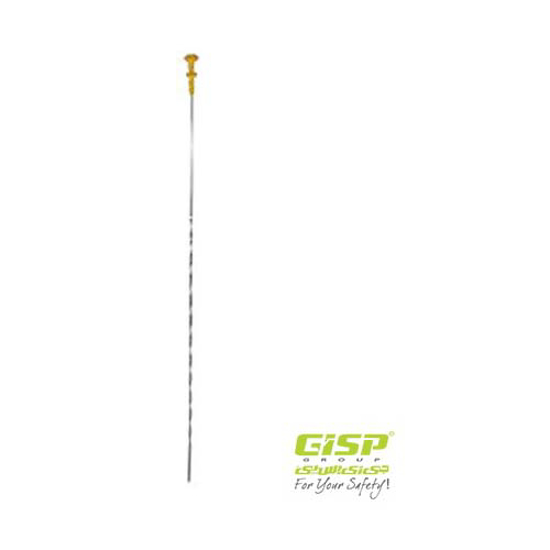 تصویر از گیج روغن پژو 405 پیچی - GISP