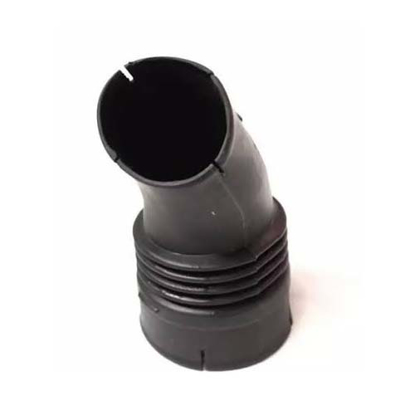 تصویر از لوله سینی فن کوچک پژو 405 - GISP