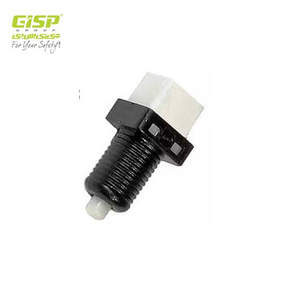 تصویر از سوئیچ استپ ترمز پژو 405 - GISP